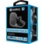 Sandberg Telefon tartó/töltő Autós - In Car Wireless Magnetic Charger 15W (Csatlakozó: USB-C, vezeték nélküli töltés)