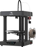 3D nyomtató építőkészlet, Creality Ender-7