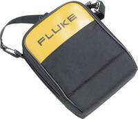 Műszertáska, műszertok Fluke C115 Fluke multiméterekhez