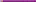 Buntstift Jumbo Grip, Lavendel
