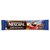 Nescafe Original Decaffeinated Instant Coffee Sticks 1.8g (Pack 200)