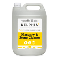 Stone and Masonry Cleaner 5ltr-Box of 2