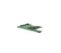 MB DSC MX110 2GB i5-8265U WIN L49981-601, Motherboard, HP, HP 250 G7 Motherboards