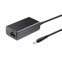Power Adapter for Samsung 60W 19V 3.16A Plug:5.5*3.3p Including EU Power Cord Netzteile