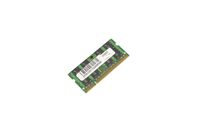 4GB Memory Module 667Mhz DDR2 Major SO-DIMM for HP 667MHz DDR2 MAJOR SO-DIMM Speicher