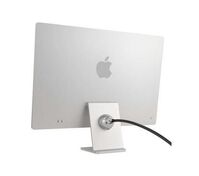 SafeDome Cable Lock for iMac 24" - Keyed DifferentCable Locks