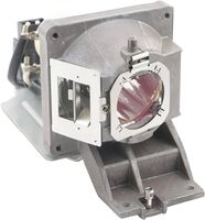 Projector Lamp for BenQ MW705, MX505 Lampen