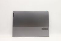LCD cover with antenna for Lenovo laptops Andere Notebook-Ersatzteile