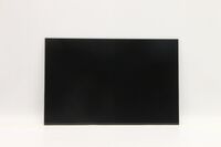 14.0-inch WUXGA LCD LED display panel