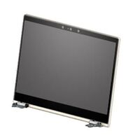 Hu 15.6 Hd Ag Led Whdc Ts Nsv **Refurbished** Monitor