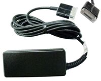 20W Adapter **Refurbished** Power Adapters