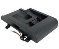 AUTO DOCUMENT FEEDER ASSY With Hinges Trays & Feeders