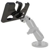 UNPKD RAM HOLDER GARMIN NUVI 2595 Ständer