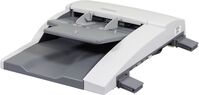 Automatic document feeder and flatbed scanner lid Drucker & Scanner Ersatzteile