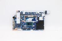 R3 4300U IG,NOK,ND,YT,dT,nAB, 5B20Z48170, Motherboard, ,