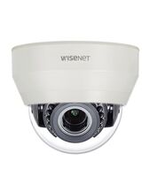 4MP Analog HD+ Indoor Dome , Camera HCD-7070R, CCTV ,