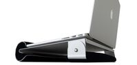 iLap Lap Stand 12" for MacBook Pro/Air 12" Notebook állványok