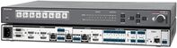 2 x 50 Watt Stereo Power , Amplifier IN1608 xi SA,