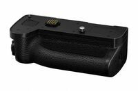 Digital Camera Grip Digital , Camera Battery Grip Black ,