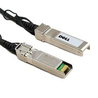 Networking Cable SFP+ to SFP+ 10GbE Passive Copper Twinax Egyéb