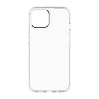 Defence Mobile Phone Case , 15.5 Cm (6.1") Cover ,