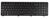 KBD BLK STD UK JMO, 603138-031, Keyboard, ,