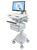STYLEVIEW CART WITH LCD ARM Otros