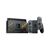 Monster Hunter Rise Edition , Portable Game Console 15.8 Cm ,