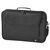 Montego Notebook Case 39.6 Cm (15.6") Briefcase Black Egyéb