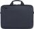 Everyday 16-Inch Laptop Briefcase Notebook tokok