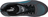 PUMA FUSE KNIT BLUE WNS LOW S1P ESD HRO SRC - 643900 - Größe: 36 - Ansicht oben