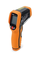 Beta 017600400 1760/Ir1000-Dgt Thermomètre à infrarouge