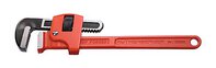 Rothenberger 70353 Stillson Pijptang 1.1/2"