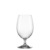 LEONARDO Trinkglas DAILY Set aus 6 Wassergläsern, Vol. 370 ml, 6er Set, spülmaschinenfest, 063311Freisteller