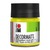 Decormatt Acryl, 50ml, reseda MARABU 14010 005 061