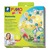Modelliermasse FIMO® Kids Form & Play "Butterfly" STAEDTLER 803410LY