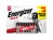 Energizer Max AAA Alkaline Batterij (blister 8 stuks)