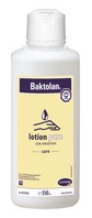 Baktolan lotion pure Pflege Bode 350ml (1 Stck), Detailansicht