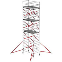 Fahrgerüst RS TOWER 55