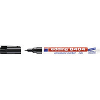 Aerospace Marker edding® 8404