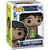 FIGURA POP DISNEY ENCANTO BRUNO MADRIGAL