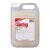 Jantex Oven and Grill Cleaner Ready to Use Non Fuming - Capacity - 5Ltr