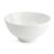 Royal Porcelain Classic Oriental Rice Bowls in White 220ml Pack Quantity - 24