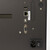 Godex EZ-2350i Etikettendrucker mit Spender, Lineraufwickler, 300 dpi - Thermodirekt, Thermotransfer - LAN, USB, USB-Host, seriell (RS-232), Thermodrucker (GP-EZ-2350I-SPE)