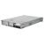 HPE Server ProLiant DL380 Gen9 2x 6-Core E5-2620 v3 2,4GHz 64GB 8xSFF P440ar DVD