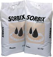 Bindemittel SORBIX US-Premium Typ IIIR 10kg