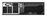 APC Smart-Ups Srt 5000Va 230V Rack Mount With 6 Year Warranty Package Bild 5
