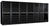 APC Symmetra PX 400Kw Scalable To 500kW Without Maintenance Bypass Or Distribution -Parallel Capable Bild 2