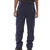 BEESWIFT HW DRIVERS TROUSER NBLU 40