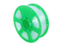 purefil TPU Filament